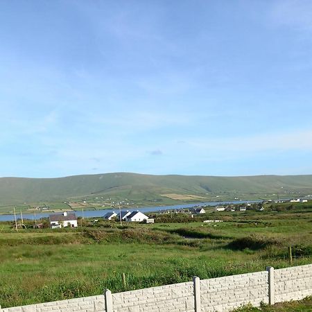 A New U Country Cottage Clynacartan Екстериор снимка