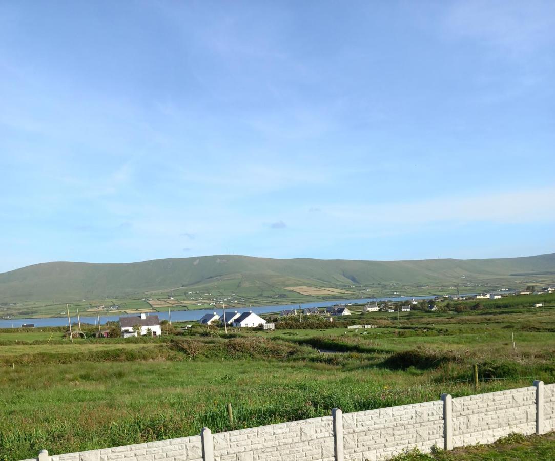A New U Country Cottage Clynacartan Екстериор снимка